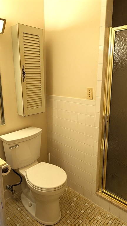 56 Bigelow Ave in Watertown, MA - Building Photo - Building Photo