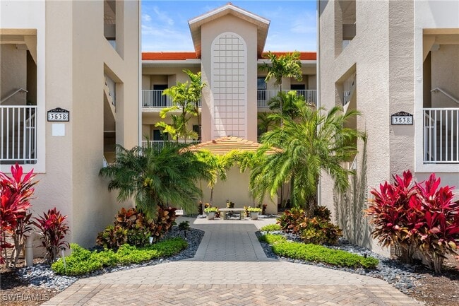 property at 3538 Haldeman Creek Dr