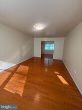 809 Sledgehammer Dr in Fredericksburg, VA - Building Photo - Building Photo