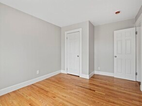 40 Ripley Rd, Unit 2 in Boston, MA - Building Photo - Building Photo