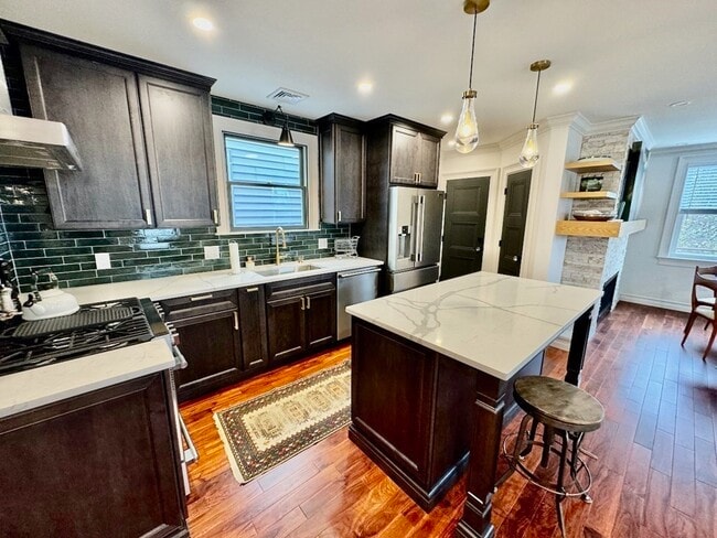 13 Maryland St, Unit 3