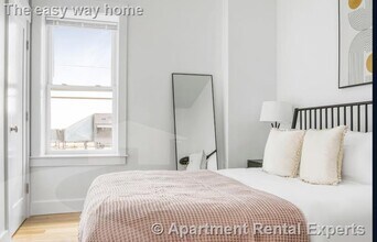 406 Columbia St in Cambridge, MA - Building Photo - Building Photo