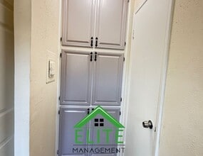 299 Palacio Espada Ct in San Jose, CA - Building Photo - Building Photo
