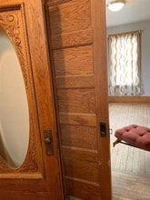 116 W McKay St in Saline, MI - Building Photo - Building Photo