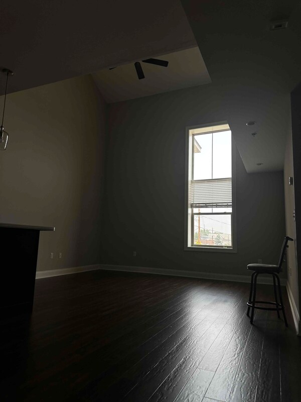 970 Ridge Ave-Unit -5 in Scranton, PA - Building Photo - Building Photo