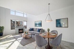 17 W Vernon Ave in Phoenix, AZ - Building Photo