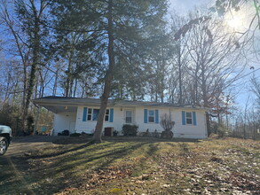 2511 Carroll Ave SE in Cleveland, TN - Building Photo - Building Photo