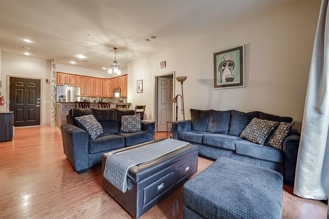 property at 7400 River Rd