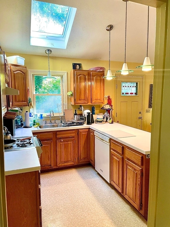 property at 20 Hidden Village Rd