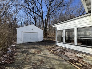 768 Bellevue Ave in Akron, OH - Building Photo - Building Photo
