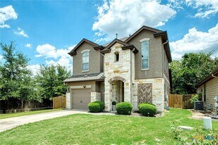 7233 Menchaca Rd in Austin, TX - Building Photo