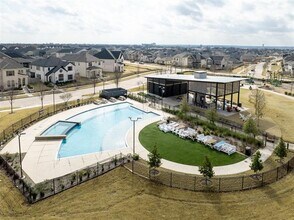 3500 Mescalbean Dr in McKinney, TX - Building Photo - Building Photo