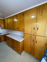 226 E J St, Unit #4 in Benicia, CA - Foto de edificio - Building Photo