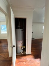 102 E Pecan St in Gunter, TX - Building Photo - Building Photo