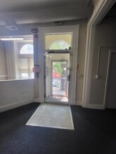 2 W 21st St in Baltimore, MD - Building Photo - Building Photo