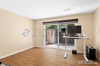 4756 Raspberry Pl in San Jose, CA - Building Photo - Building Photo