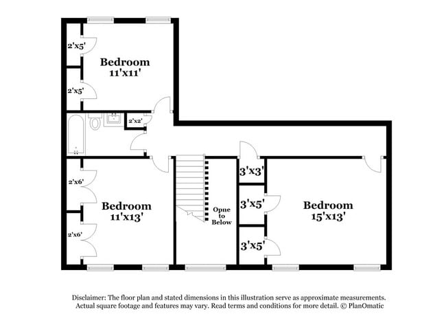 4351 Zachary St in Millington, TN - Building Photo - Building Photo