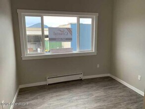 1734 Tongass Ave-Unit -202 in Ketchikan, AK - Building Photo - Building Photo