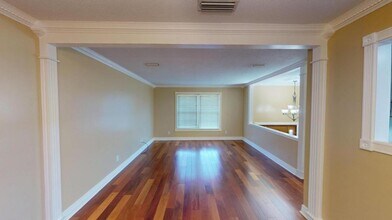 110 Oakland Dr in Enterprise, AL - Building Photo - Building Photo