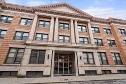 property at 9 Sewall Ave