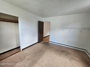 240 Grove St in Clarks Summit, PA - Building Photo - Building Photo