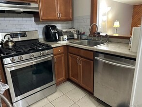 12 Lexington Hills Rd in Harriman, NY - Building Photo - Building Photo