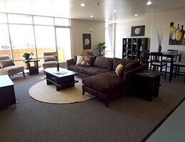 816 S Carondelet St in Los Angeles, CA - Building Photo - Building Photo