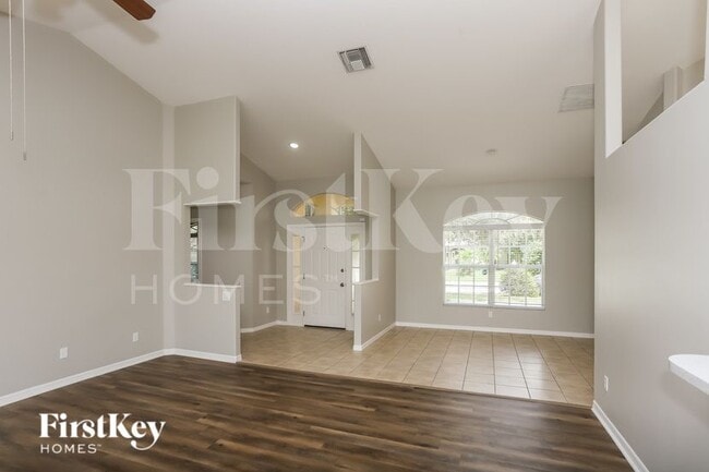 6346 35th Ave Cir E in Palmetto, FL - Building Photo - Building Photo