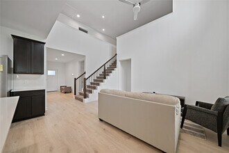 3815 Pierce Pl Ln in Katy, TX - Building Photo - Building Photo