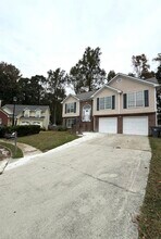 1025 Eagle Pointe Dr NW in Lawrenceville, GA - Building Photo - Building Photo