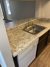 1844 Larette Dr in Tallahassee, FL - Building Photo - Building Photo