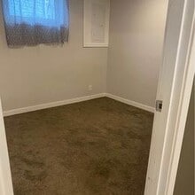 1508 Pearson Ave in Prince George, BC - Building Photo - Building Photo