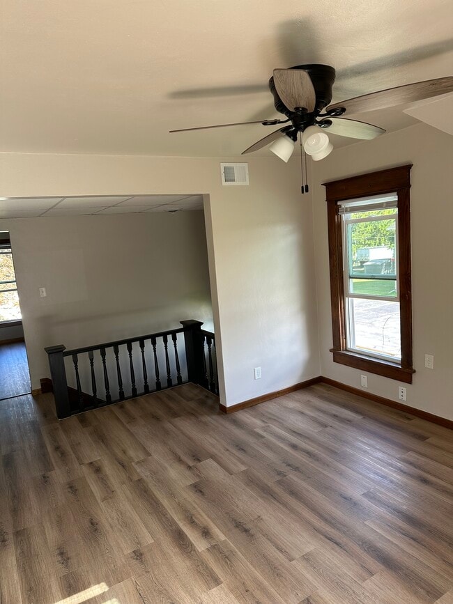 408 N Main St, Unit 408 1-2