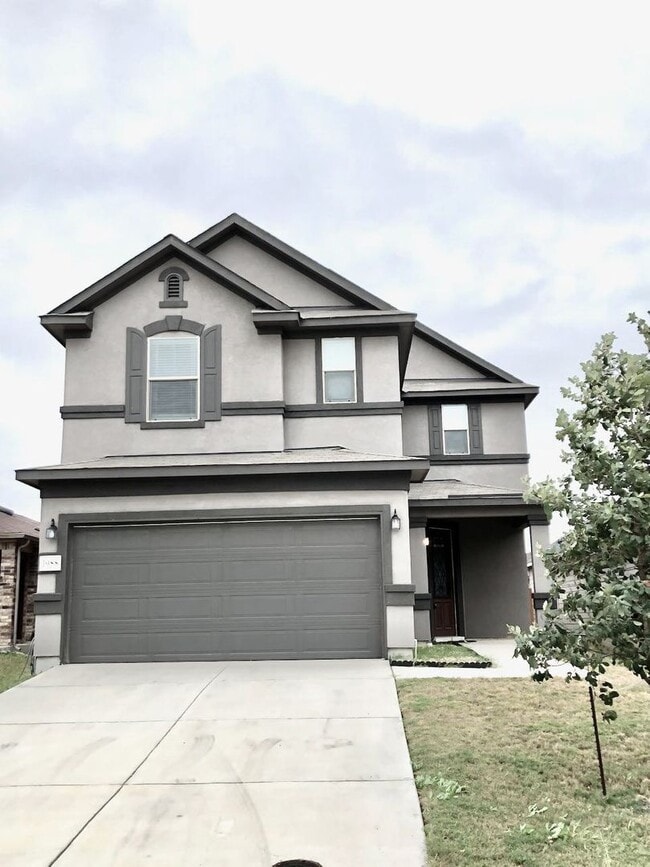 property at 1988 Brandywine Dr