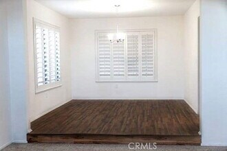 3030 Wellington Dr in Palmdale, CA - Building Photo - Building Photo