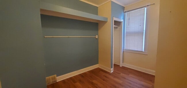 property at 334 Catherine St