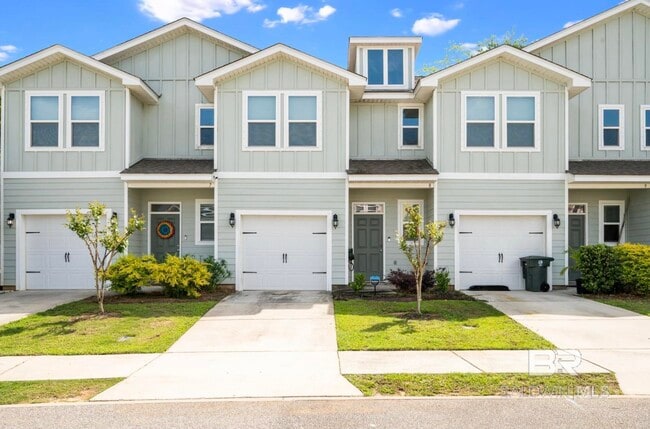 25806 Pollard Rd in Daphne, AL - Building Photo - Building Photo