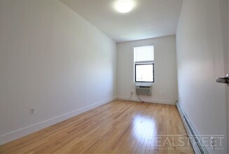 765 Bergen Street in Brooklyn, NY - Building Photo - Floor Plan