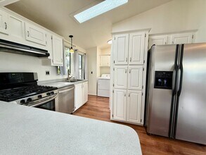 1874 Sarafina Dr in Prescott, AZ - Building Photo - Building Photo