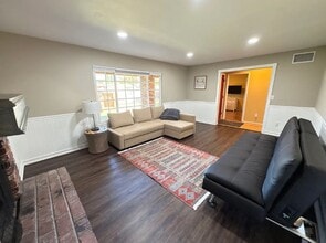 16064 Jersey St in Los Angeles, CA - Building Photo - Building Photo