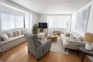 5 Linden St in Hackensack, NJ - Building Photo