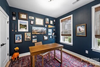 5038 Harrowsmith Ln in Charlotte, NC - Building Photo - Building Photo