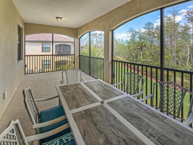 property at 9484 Casoria Ct