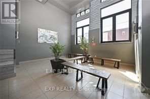 429 Kent St in Ottawa, ON - Building Photo - Building Photo