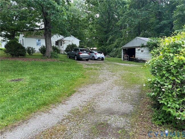 1434 Hockett Rd in Manakin Sabot, VA - Building Photo - Building Photo
