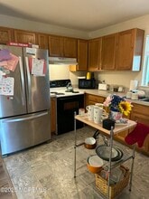 19 Niagara Dr in Toms River, NJ - Building Photo - Building Photo