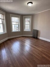 450 Brookline Ave, Unit 21 in Boston, MA - Building Photo - Building Photo