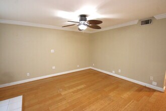 710 Scenic Hwy in Pensacola, FL - Building Photo - Building Photo