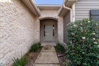 718 Woods Dr in Niceville, FL - Building Photo - Building Photo