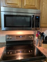 630 S Washington St in Mt. Pleasant, MI - Building Photo - Building Photo